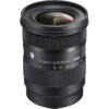 SIGMA 16-28mm F2.8 DG DN (C) for Leica Mount