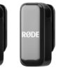 RØDE Wireless Micro - Compact Wireless Microphone