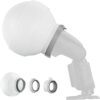 Godox Collapsible Diffusion Dome