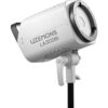 Godox Litemons LA300Bi Bi-Color LED Monolight (White)