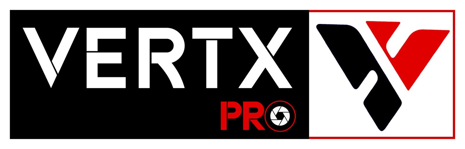 Vertx Pro Electronics Trading LLC
