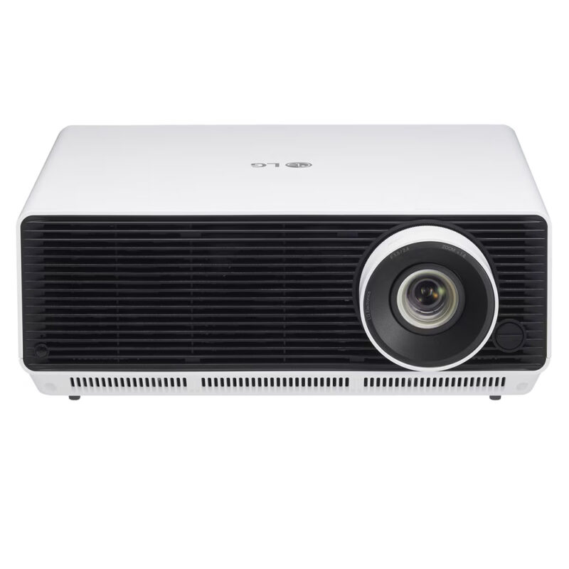ProBeam BF50NST WUXGA Laser Projector