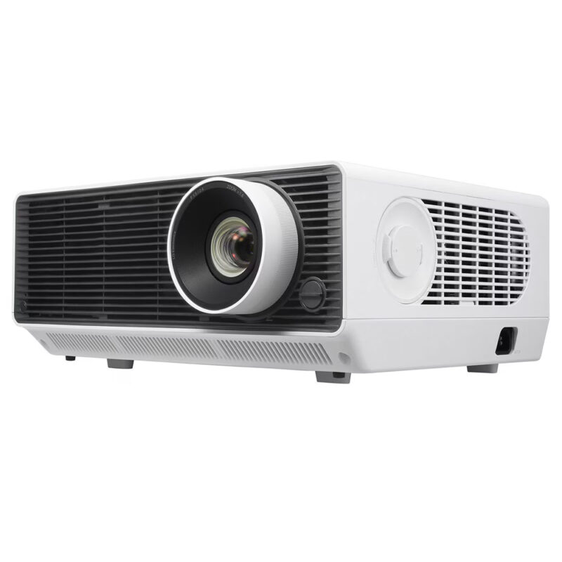 ProBeam BF50NST WUXGA Laser Projector - Image 5