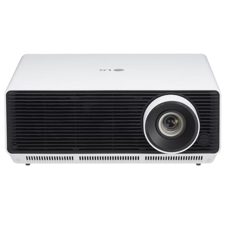 ProBeam BF60PST WUXGA Laser Projector