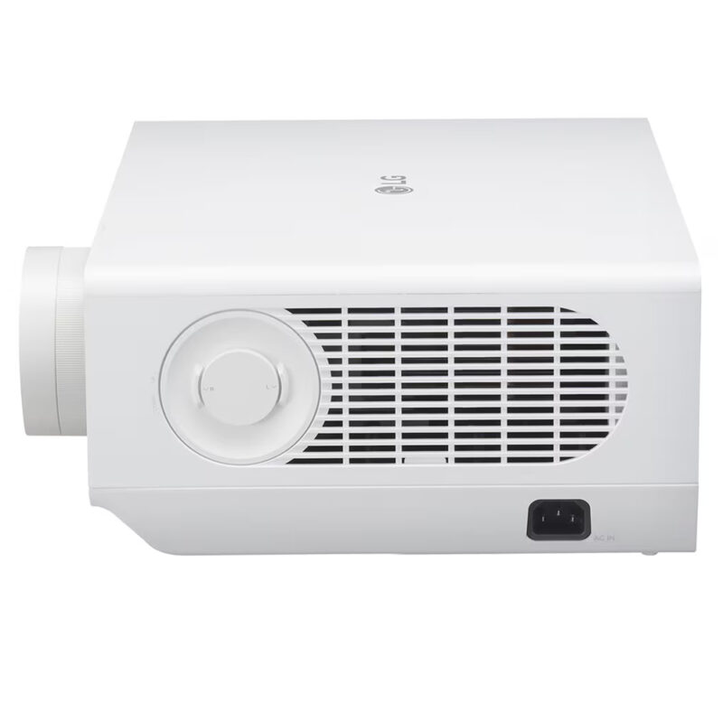 ProBeam BF60PST WUXGA Laser Projector - Image 3