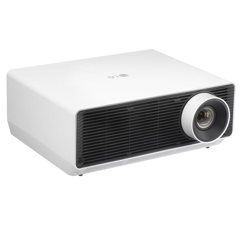 ProBeam BF60PST WUXGA Laser Projector - Image 4