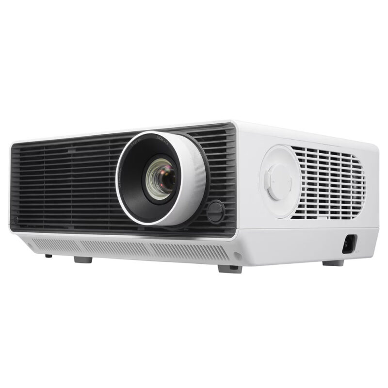 ProBeam BF60PST WUXGA Laser Projector - Image 5