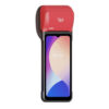iMin SWIFT 2 PRO | Mobile smart POS