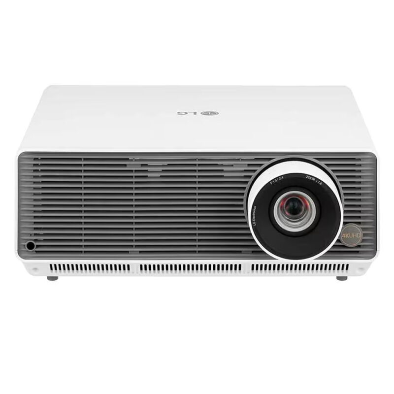 ProBeam BU60PST 4K UHD Bluetooth Projector