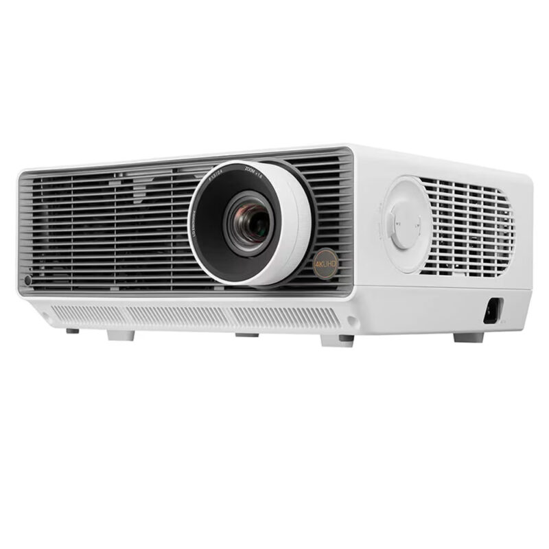 ProBeam BU60PST 4K UHD Bluetooth Projector - Image 5