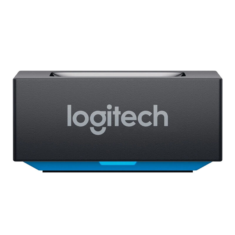 LOGITECH BLUETOOTH AUDIO RECEIVER - Image 3
