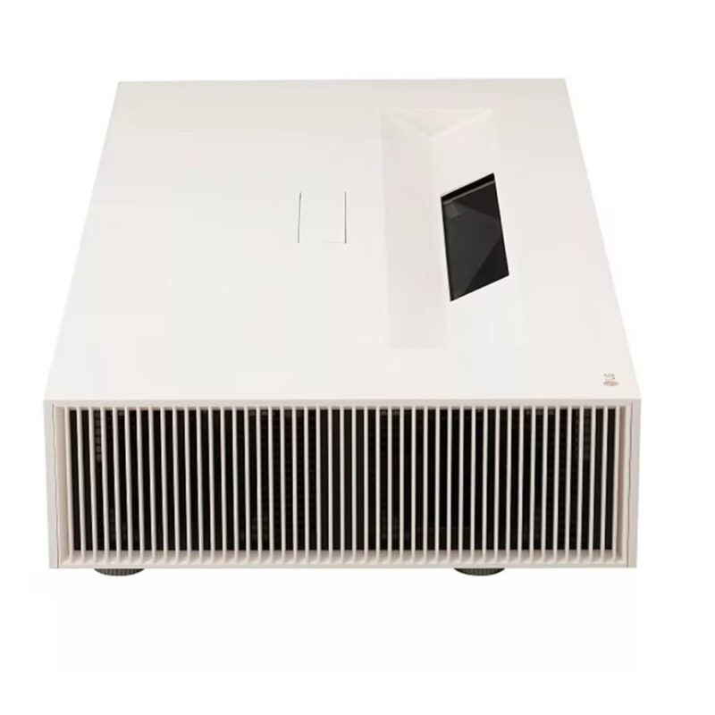 Triple Laser UST Smart Home Cinema Projector - Image 4