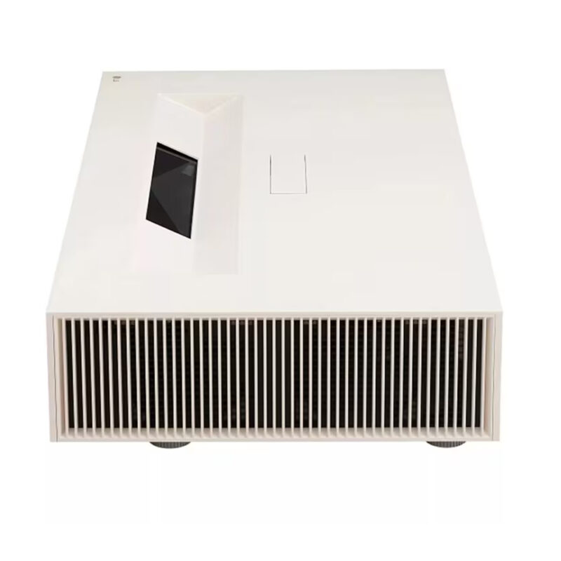 Triple Laser UST Smart Home Cinema Projector - Image 5