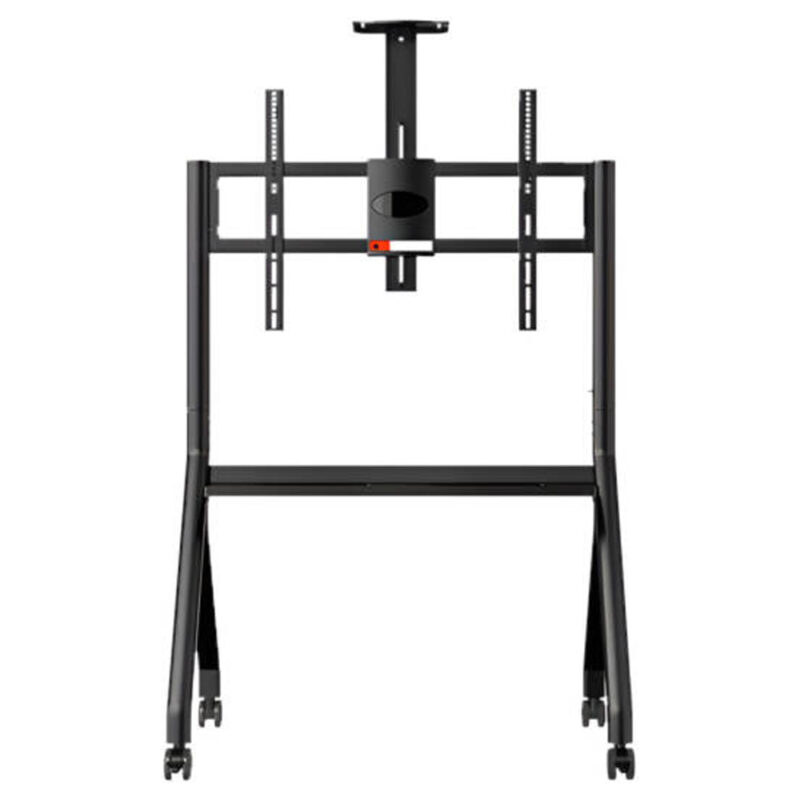 IFPD Trolley Stand (FD580)