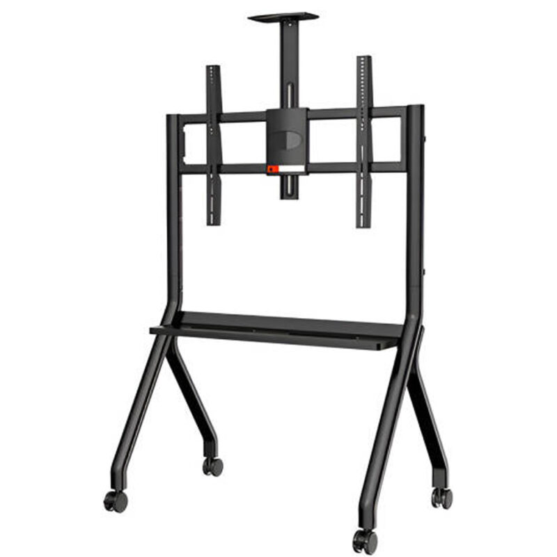 IFPD Trolley Stand (FD580) - Image 2