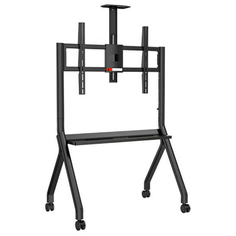 IFPD Trolley Stand (FD580) - Image 3