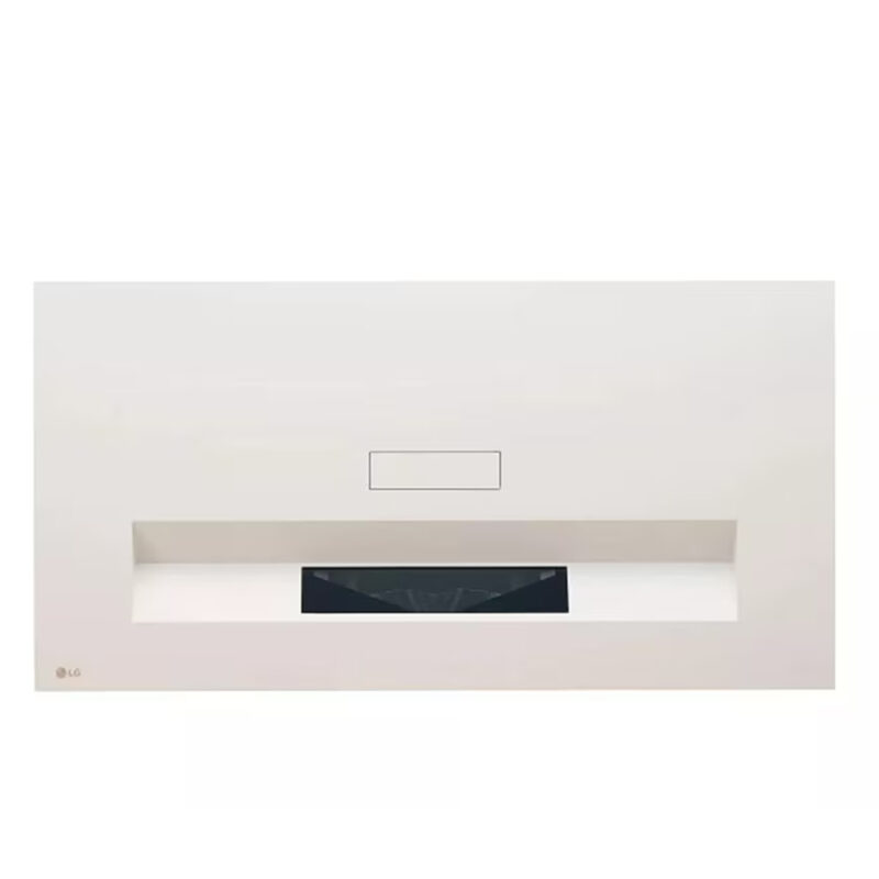 Triple Laser UST Smart Home Cinema Projector - Image 7