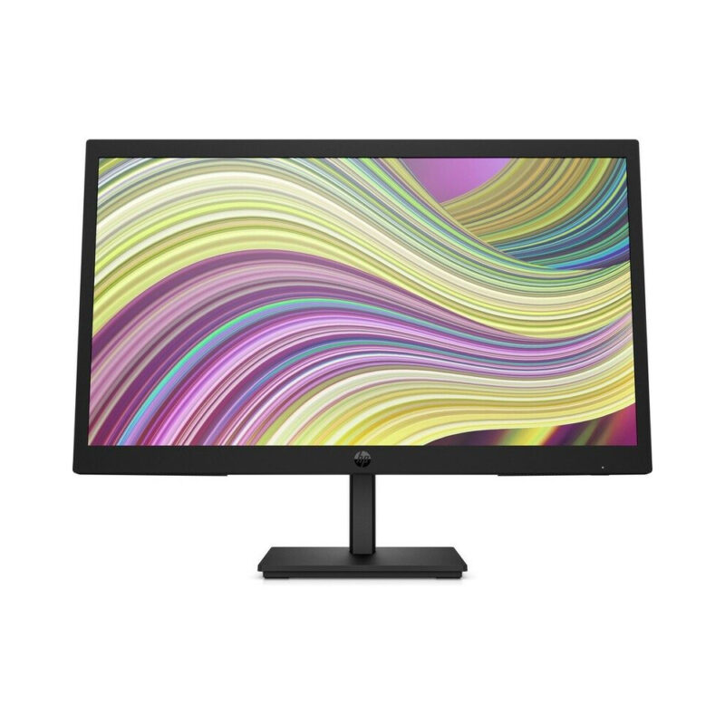 HP P22v G5 FHD Monitor