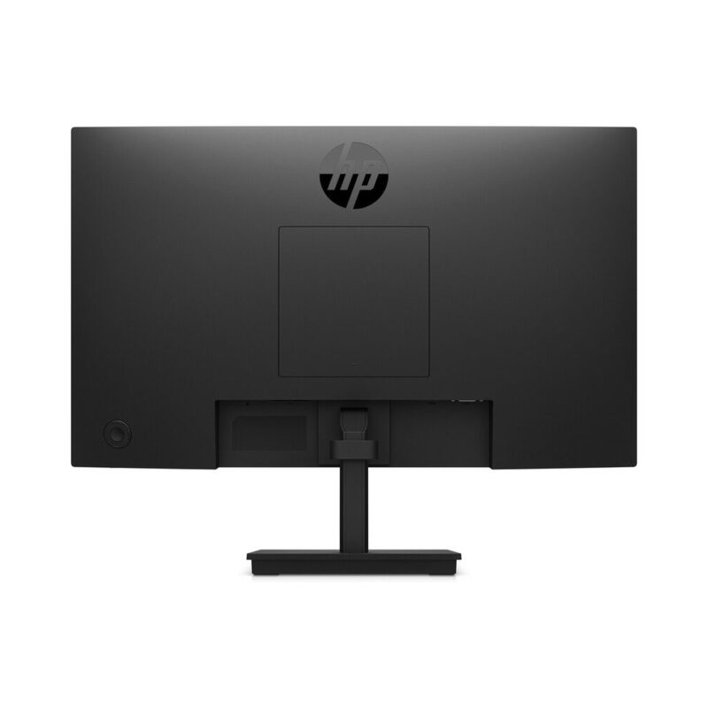 HP P22v G5 FHD Monitor - Image 2