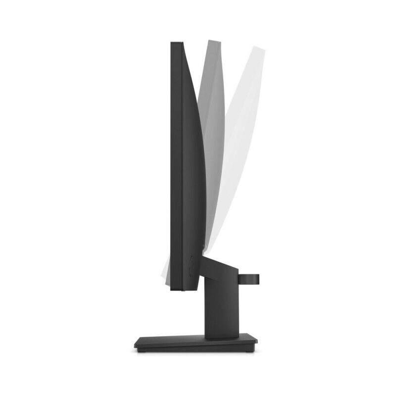 HP P22v G5 FHD Monitor - Image 4