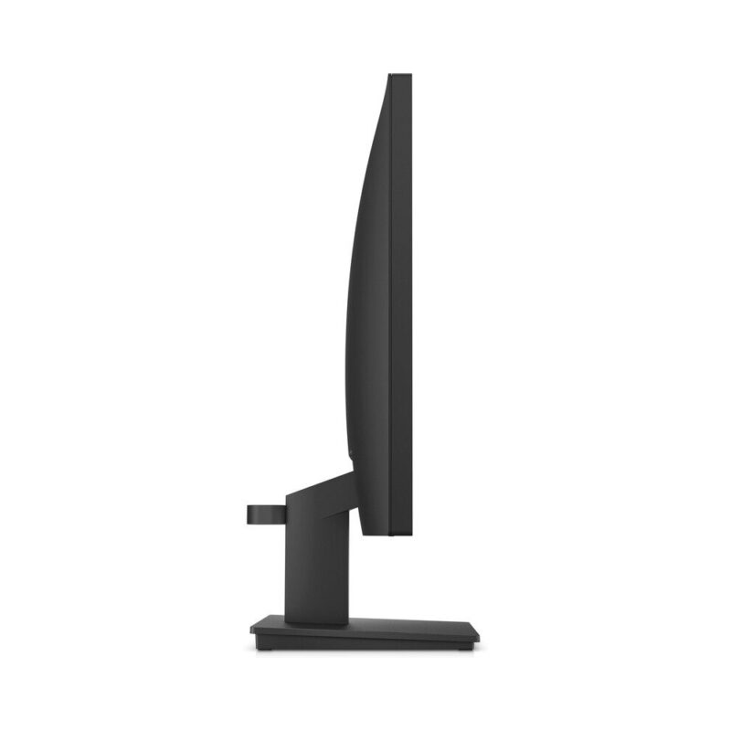 HP P22v G5 FHD Monitor - Image 5