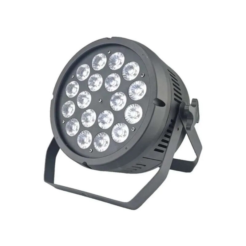 MeanReal Lighting Par 1815 - Image 2