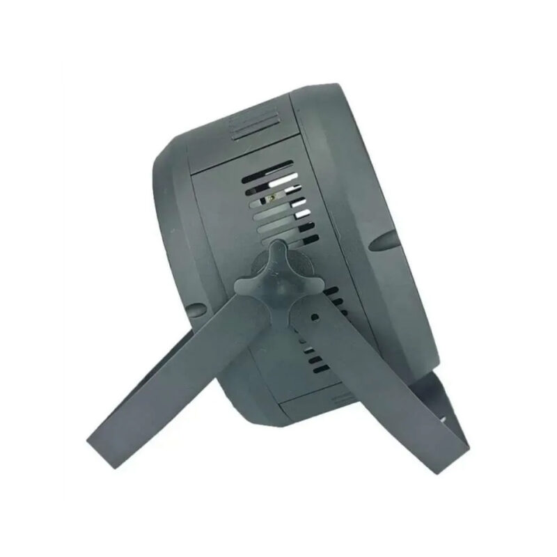 MeanReal Lighting Par 1815 - Image 4