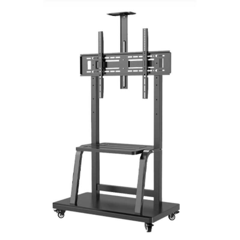 FD5800 IFPD Trolley Stand - Image 3
