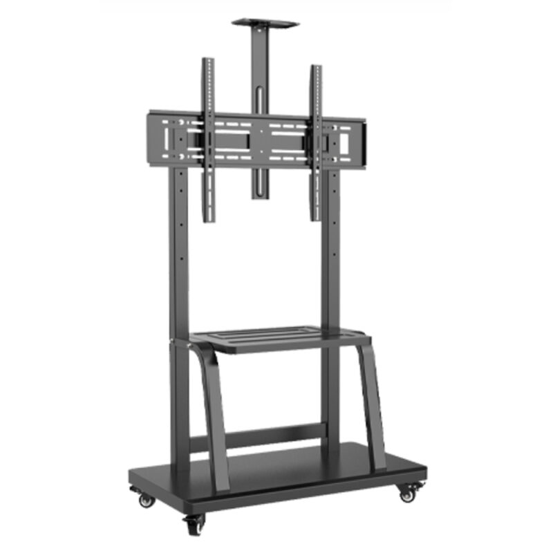 FD5800 IFPD Trolley Stand - Image 2