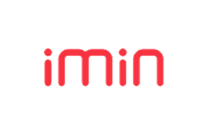 iMin