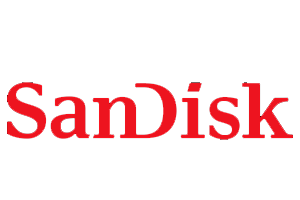 Sandisk