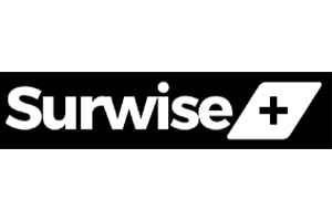 Surwise