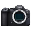 Canon EOS R6 Mark II Full Frame Mirrorless Camera