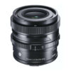 SIGMA 35MM F/2 DG DN (C) FOR SONY E