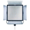 YONGNUO LED YN-900 II LIGHT+A/C ADAPTER