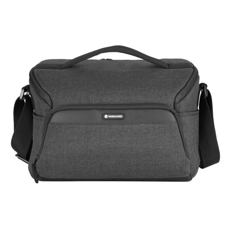 Vanguard Vesta Aspire 30 Gray Camera Shoulder Bag