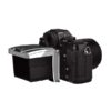 GGS-N1S BLACK LCD OCULAR D5/D850/D810