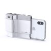 PICTAR ONEPLUS MARK II PHONE CAMERA GRIP SW-46