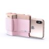 PICTAR ONEPLUS MARK II PHONE CAMERA GRIP RG-44