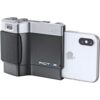 PICTAR ONEPLUS MARK II PHONE CAMERA GRIP BS-42