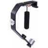 SEVENOAK SK-W08 MINI ACTION CAM STABILIZER