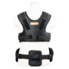 SEVENOAK SK-VAM30 SUPPORT VEST & ARM