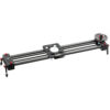 SEVENOAK SK-TXS80 HEAVYDUTY CARBON SLIDER