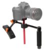 SEVENOAK SK-R04 CHEST SUPPORT RIG