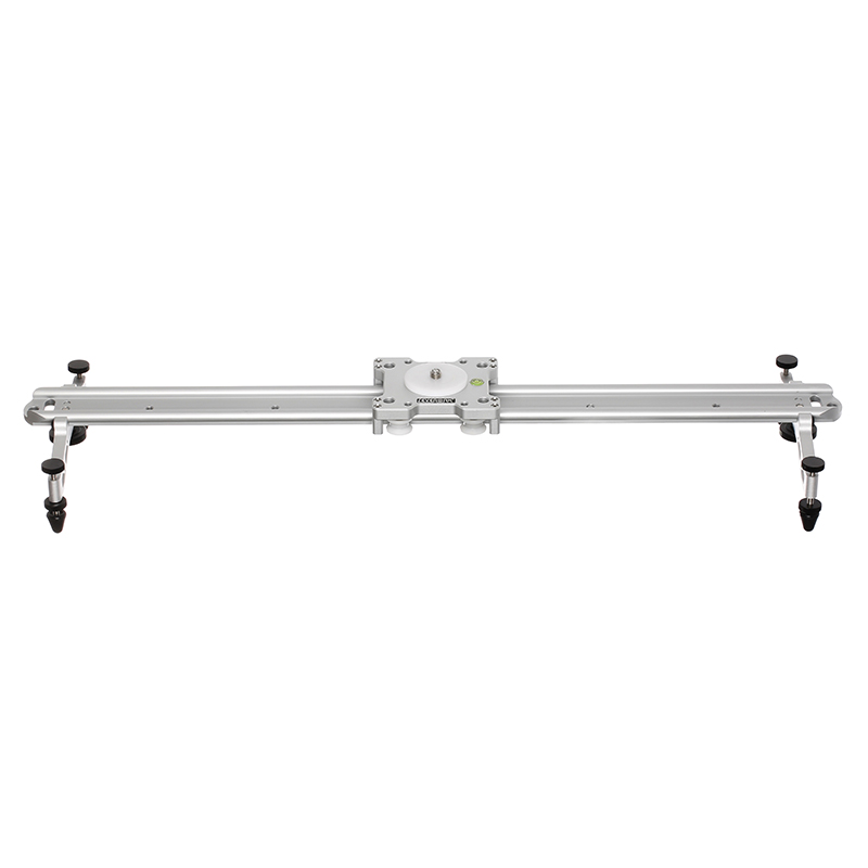 SEVENOAK SK-LS60 COMPACT SLIDER 60CM