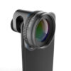 KENKO REAL PRO CLIP LENS CINEMA 2X 4K TELE