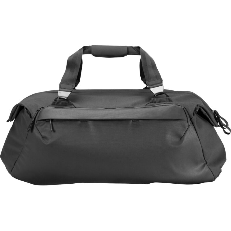 Peak Design 65L Travel Duffel -BLACK