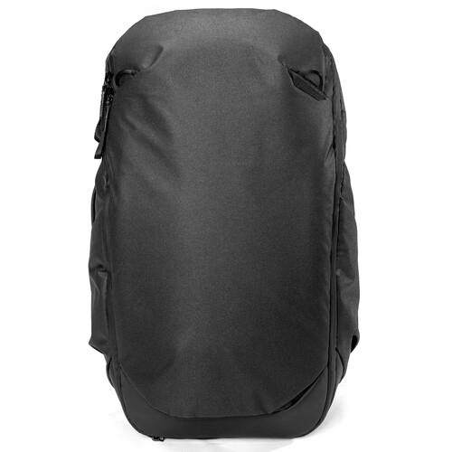 PEAK DESIGN BTR-30-BK1 TRAVEL BACKPACK 30L- BLACK
