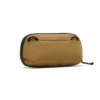 PeakDesign BTP-CY-3Tech Pouch Coyote