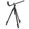 SLIK ABLE 300HC TRIPOD